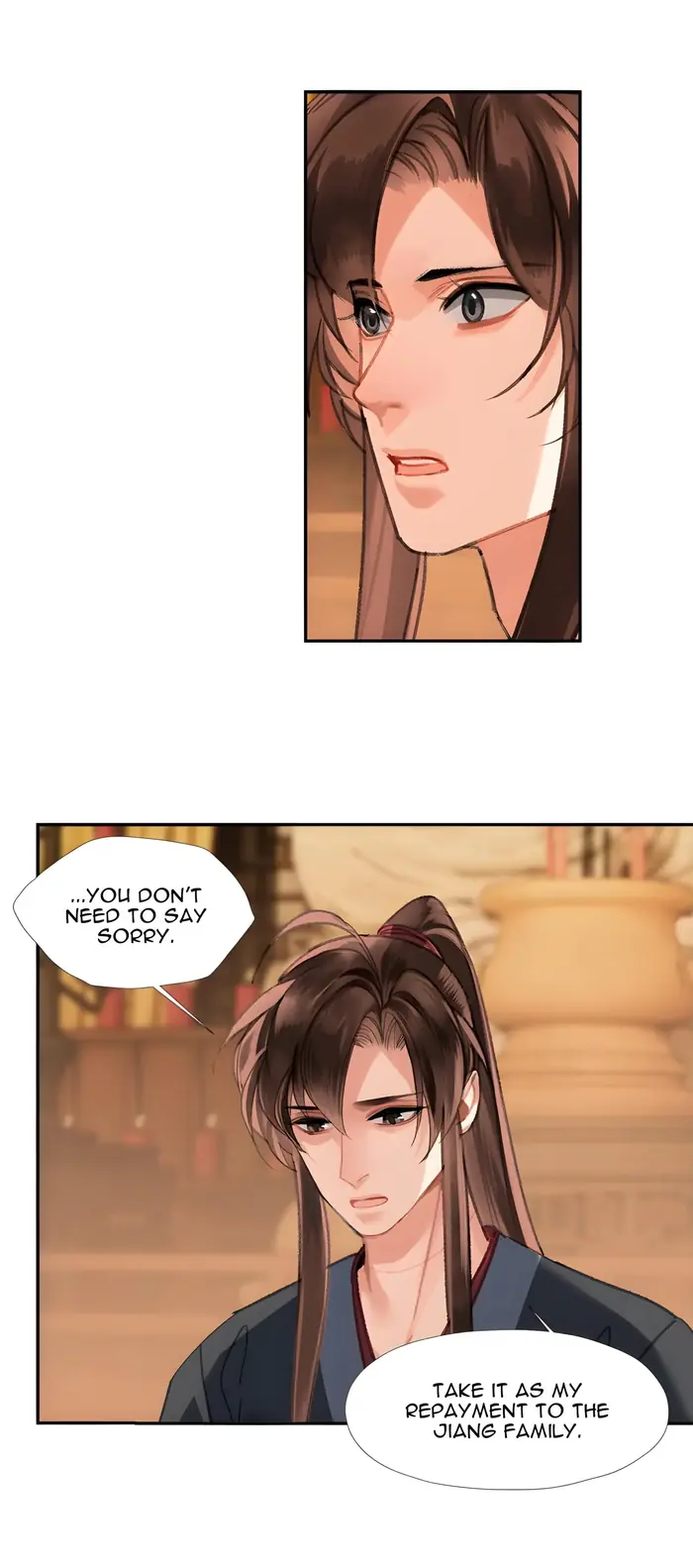 Mo Dao Zu Shi Chapter 242 image 17_optimized